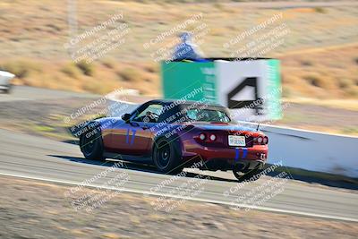 media/Feb-23-2025-Speed Ventures (Sun) [[25fd992014]]/Black Group/Session 1 (Turns 4a and 4b)/